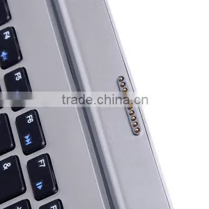 Newest 11.6" Capacitive Touchscreen Quad Core Netbook With 2G RAM 3G Optional Laptop Computer thumbnail-5