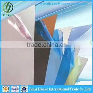 Stainless Steel Protective Film thumbnail-3