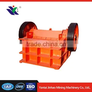 Mining Machinery Cone Crusher thumbnail-2