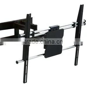 Extension TV Wall Mount for Plasma /LCD TV 42 " to 65" thumbnail-1