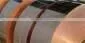 CuSn5 UNS.C51000 Phosphor Bronze Strips thumbnail-1