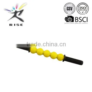 Hot Selling Massage Ball Stick With Multiple Fuction thumbnail-5