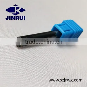 CNC Solid Tungsten Carbide Polishing Tool thumbnail-1
