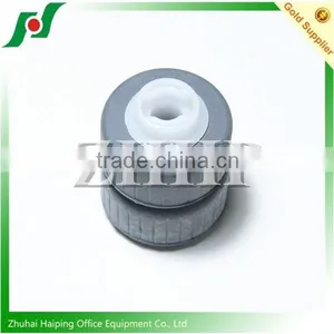 ADF Pickup Roller NROLR1475FCZZ for Sharp ARM 550 620 700 thumbnail-3