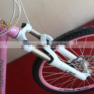 2014 New Style Light Mountain Bicycle&light Bike thumbnail-2