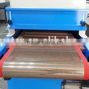 Dongguan uv Curing Machine Manufacture for Curing uv Ruler thumbnail-3