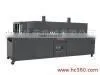 PE FILM SHRINK PACKING MACHINE thumbnail-1