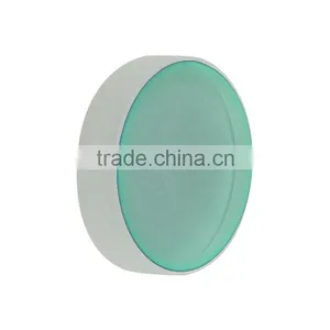 k9 High Reflective Optical Mirror thumbnail-1