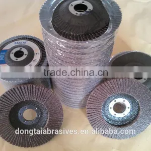 Flexible Sanding Disc Abr... thumbnail-4