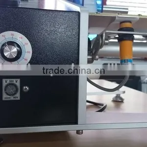 Automatic Label Dispenser thumbnail-6