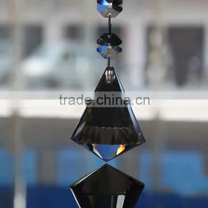 Chandelier Crystal thumbnail-1