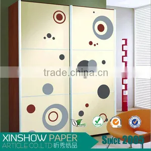 2016 Wall Stickers China Import Items Decor for Home Quality Choice thumbnail-1