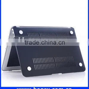 Excellent Quality Cheapest Flip for Macbook Air Case thumbnail-6