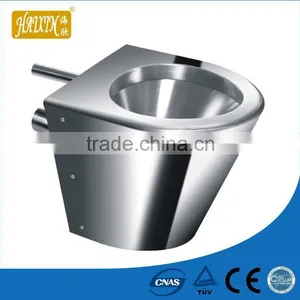 Wholesale One-Piece Toilet thumbnail-1