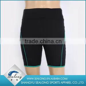 Made in China Thin Sportswear Young Sport thumbnail-1