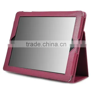 For Leather Case Bag thumbnail-1