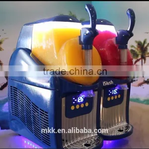 New Design Slush Machine/snow Metling Machine thumbnail-1