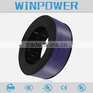 bv Pvc Insulated Copper Solid Wire 4mm thumbnail-2