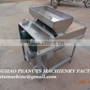 New Type Roasted Peanut Peeler thumbnail-4