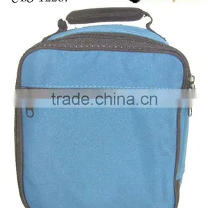 2015 Cooler Bag With Bottle Holder thumbnail-1