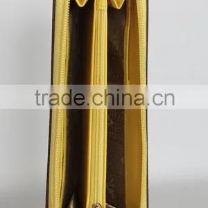 Wholesale Long Wallet thumbnail-2