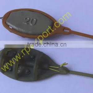 Fishing Tackle thumbnail-2
