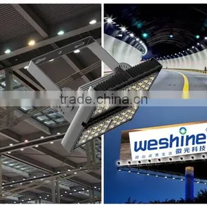 SHENZHEN Factory Supply LED Tunnel Light 90w/outdoor Light/hanging Light thumbnail-6