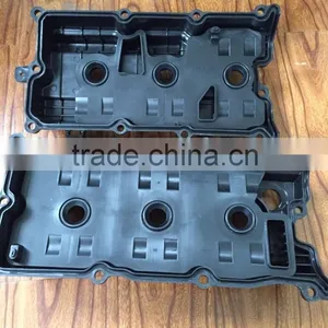 Engine Valve Cover thumbnail-6
