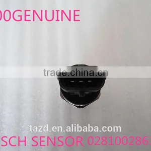 Original Pressure Sensor 0281002863 Suit for Hyundai 31401-4A400 thumbnail-5