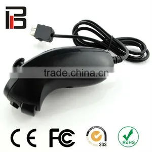 Game Accessories Manufacture Controller for Game Controller Game Accessories thumbnail-3