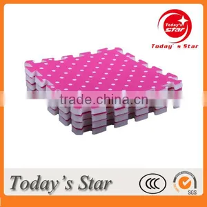 Interlock Foam Mat thumbnail-2