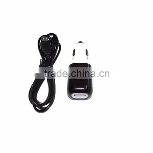 CAR Charger Replacement for Cobra CXT 1035R FLT Floating Walkie Talkies thumbnail-3