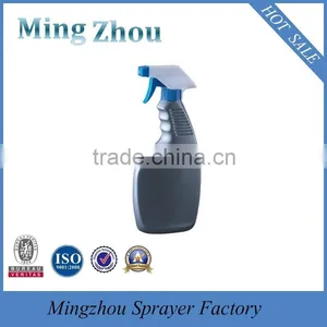 MZ-J14 Sprayer Glass Bottle/lotion Pump/bathroom Set/mason Jar thumbnail-4