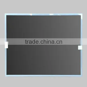 BOE MV190E0M-N10 19inch 1280*1024 NEW Panel thumbnail-1