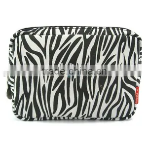 Newest YCD Credit Card Wallet Import China Goods thumbnail-1