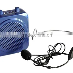 Retry MP3 Speaker (waterproof Portable Mp3 Speakers/portable Mp3 Speaker/mp3 Speaker) thumbnail-1