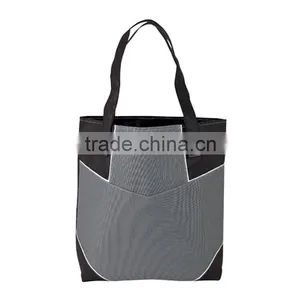Promotional Custom Tote Bag/hand Bag thumbnail-1