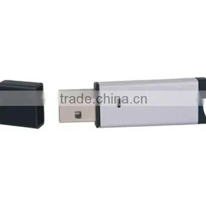 USB 2.0 Card Reader thumbnail-1