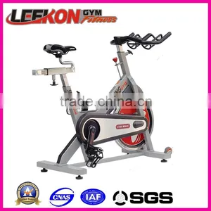 Leekon Commercial Fitness Equipment thumbnail-1