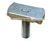 Hammer Head Channel Nut thumbnail-1