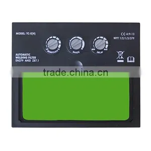 Automatic Welding thumbnail-1