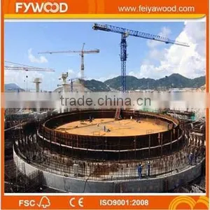 Cuplock Scaffold Boards for Sale thumbnail-2