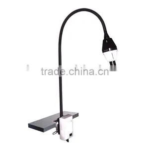 Examine Lamp thumbnail-1
