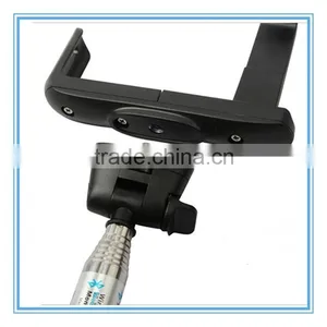 Selfie Stick Remote With Remote Shutter Selfie-stick thumbnail-1