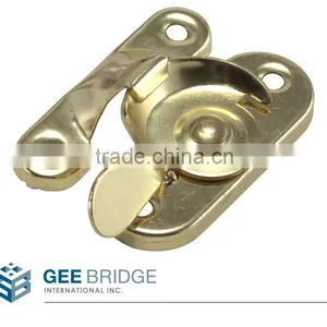 Sash Lock thumbnail-1