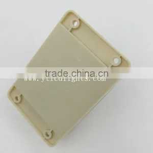 Led Controller 5v 12v 24v 8a Lighting Controller Led Dimmer 1 Channel Dc5~24v Light Lamp Controller High Quality 3years Warranty thumbnail-3