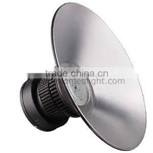 Snooker Stadium High Bay With Meanwell Driver PhilipsSMD 100w 80w 60w Highbay Lighting thumbnail-5