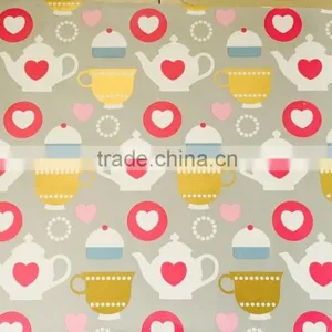 Wedding Linen Table Cloths Wool Table Cloth Table Cloth Painting Designs thumbnail-1