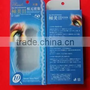 2012 Hot Sales Blister Clamshell With Custom Design and Shape thumbnail-2