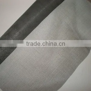 Fiberglass Window Screen UV Proof Air Ventilation Inflaming Retarding Ventilating thumbnail-6